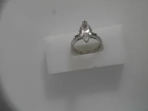 14K RINGS