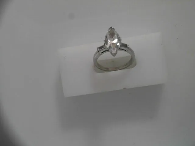 14K RINGS
