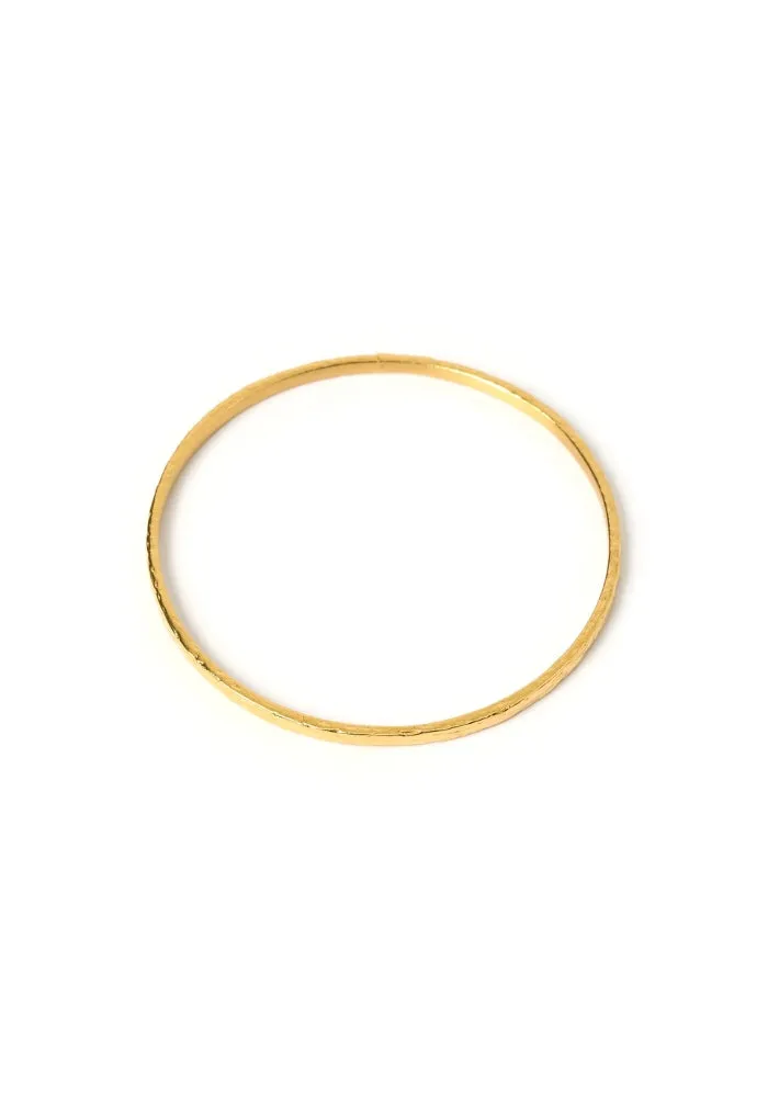 Archie Gold Bracelet