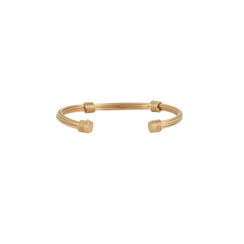 Ariane Bracelet