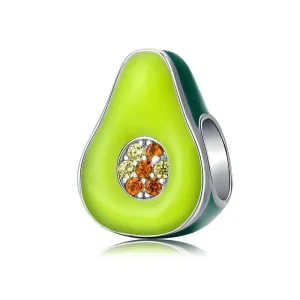 Avocado Charm