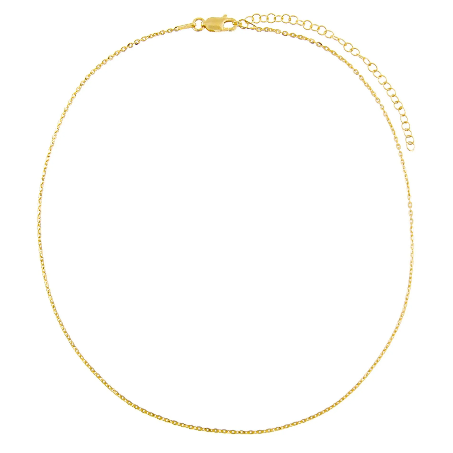 Baby Gucci Choker