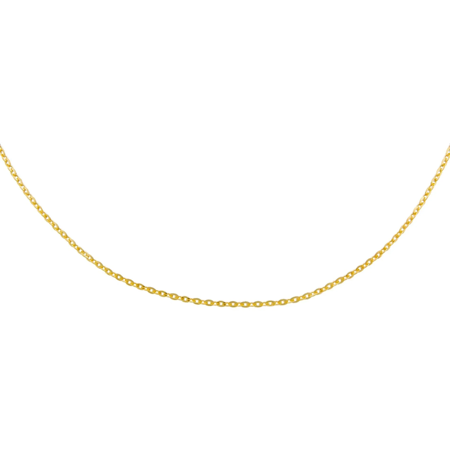 Baby Gucci Choker