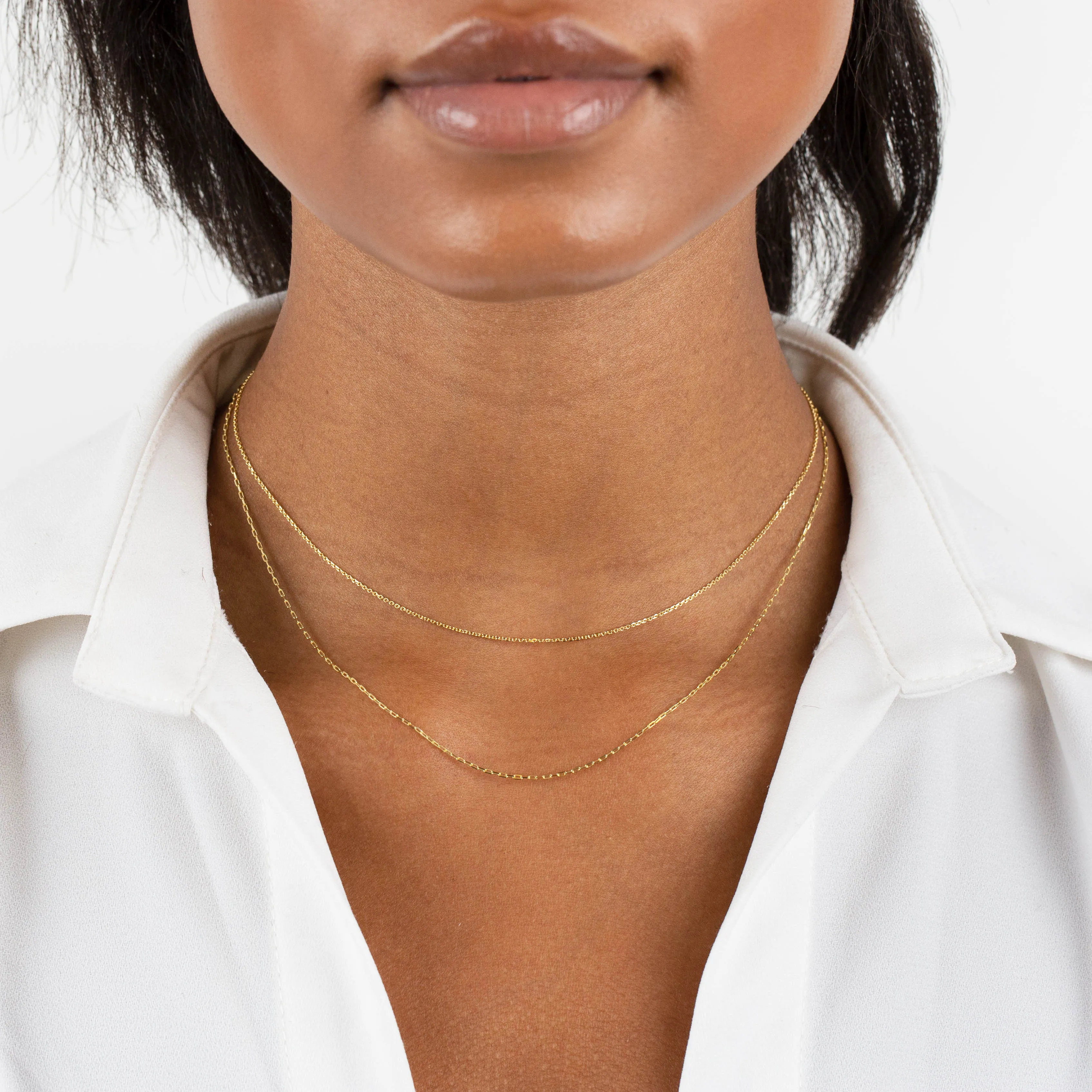 Baby Gucci Choker