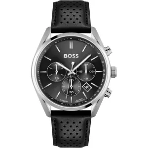 Boss - HB151.3816
