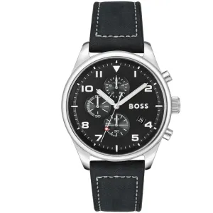 Boss - HB151.3987