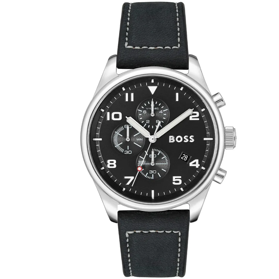 Boss - HB151.3987