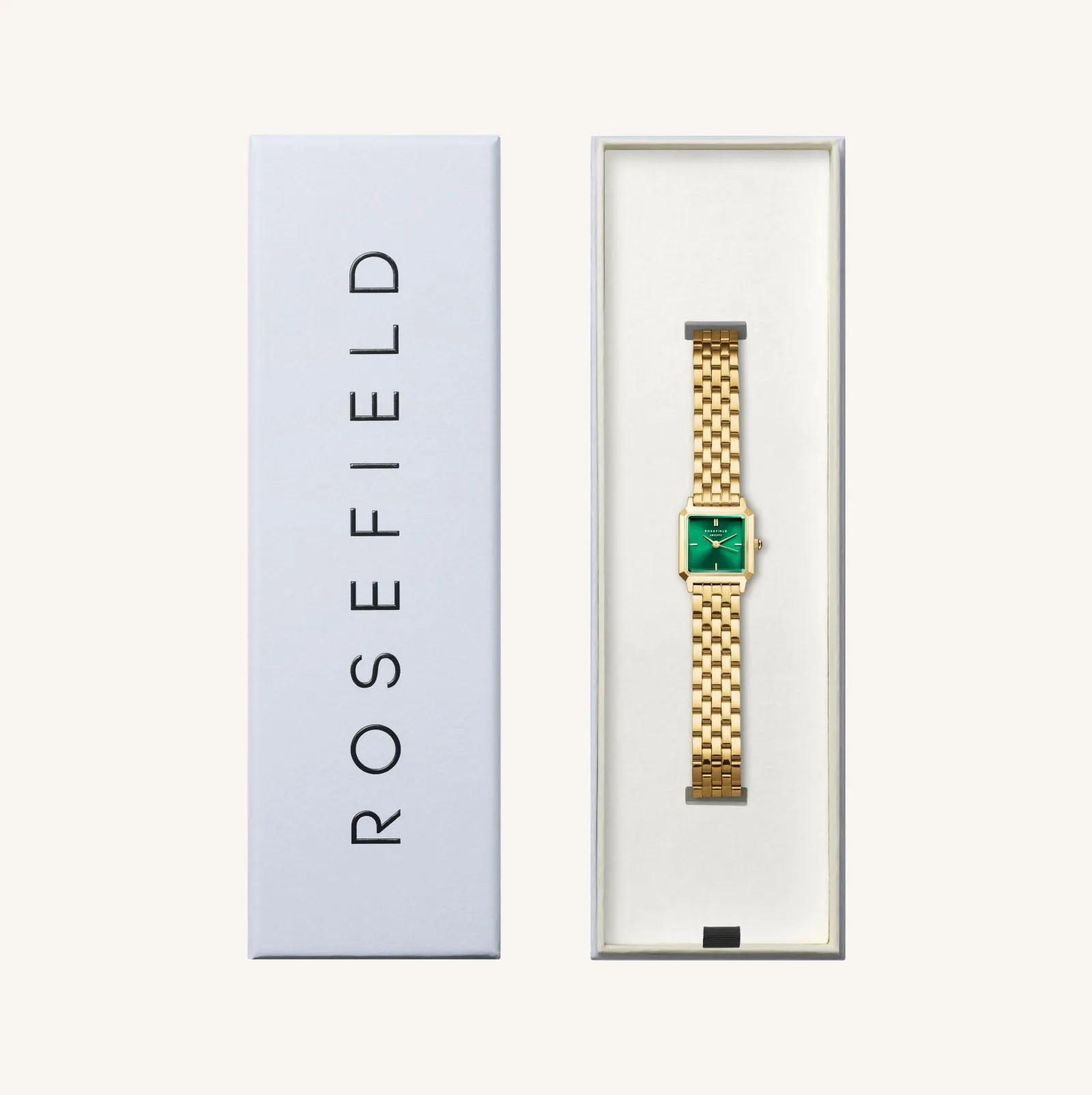 Boxelle Emerald