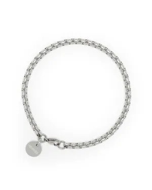 Boxer Bracelet