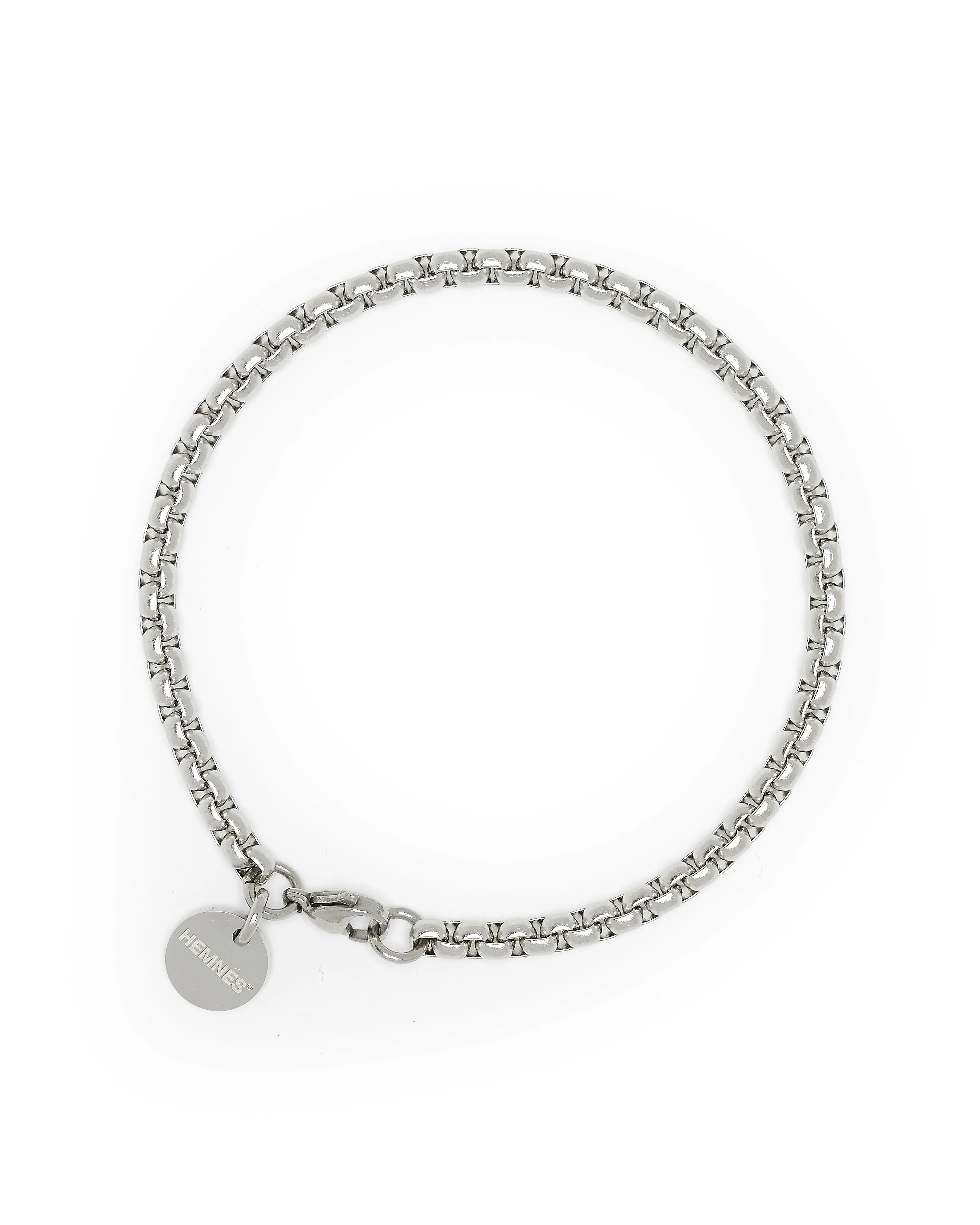 Boxer Bracelet