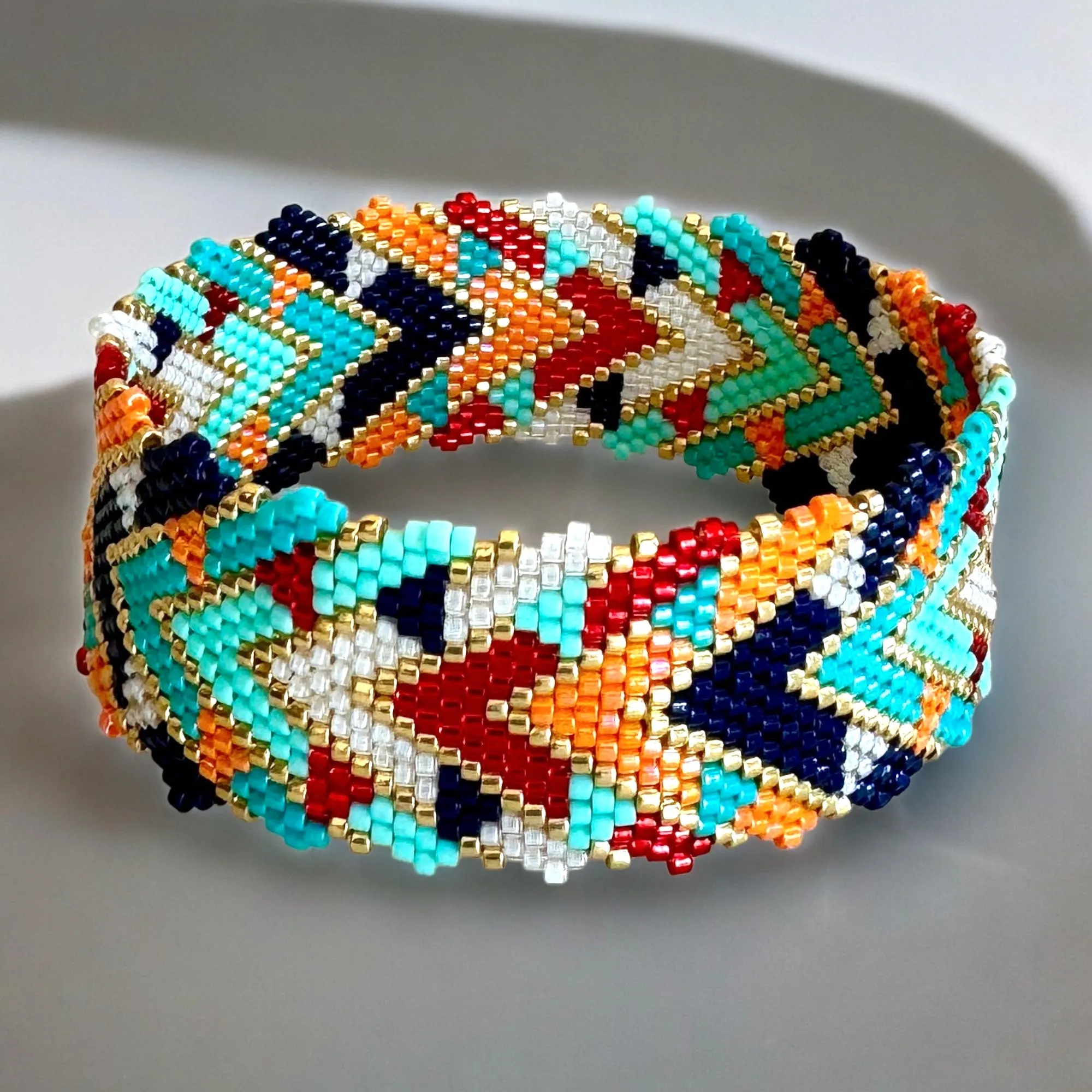 Bracelet Bangle AUDREY