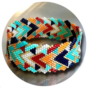 Bracelet Bangle AUDREY