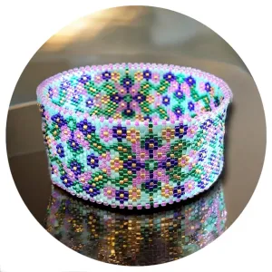 Bracelet Bangle KANPUR