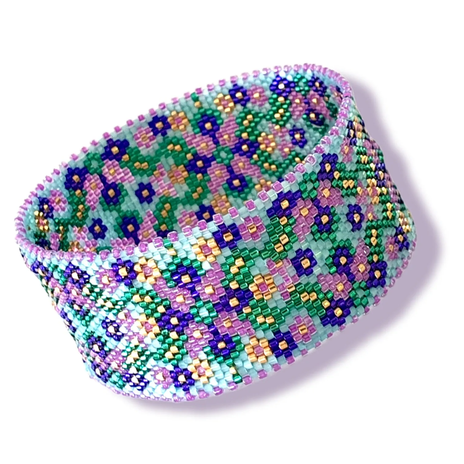 Bracelet Bangle KANPUR