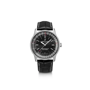 Breitling Navitimer 1 Automatic 38