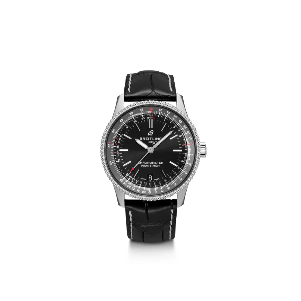 Breitling Navitimer 1 Automatic 38