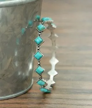 Briar Bangle