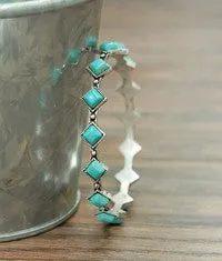 Briar Bangle