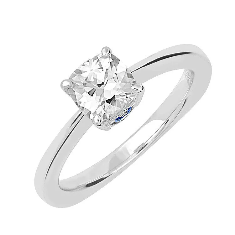 Bridal Ring