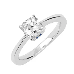 Bridal Ring