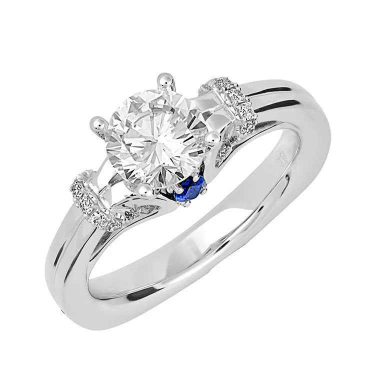 Bridal Ring