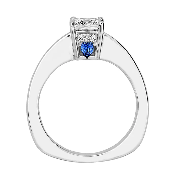 Bridal Ring