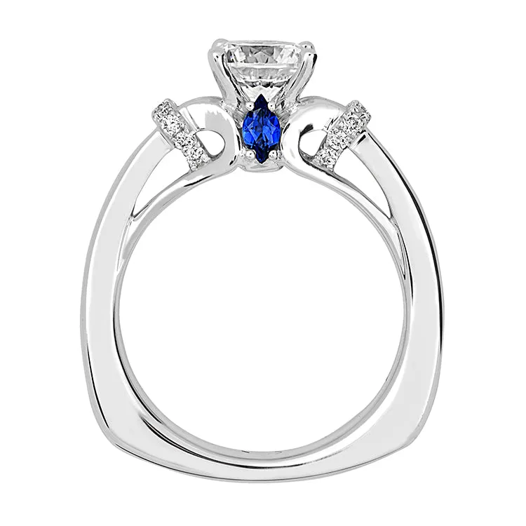 Bridal Ring