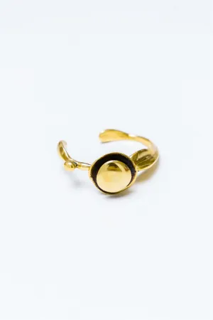Bulb Bracelet