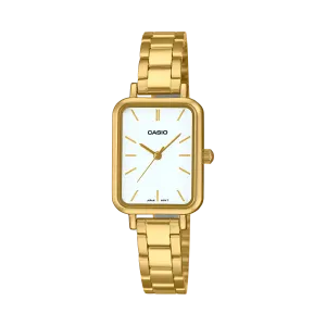 Casio - LTP-V009G-7EUDF