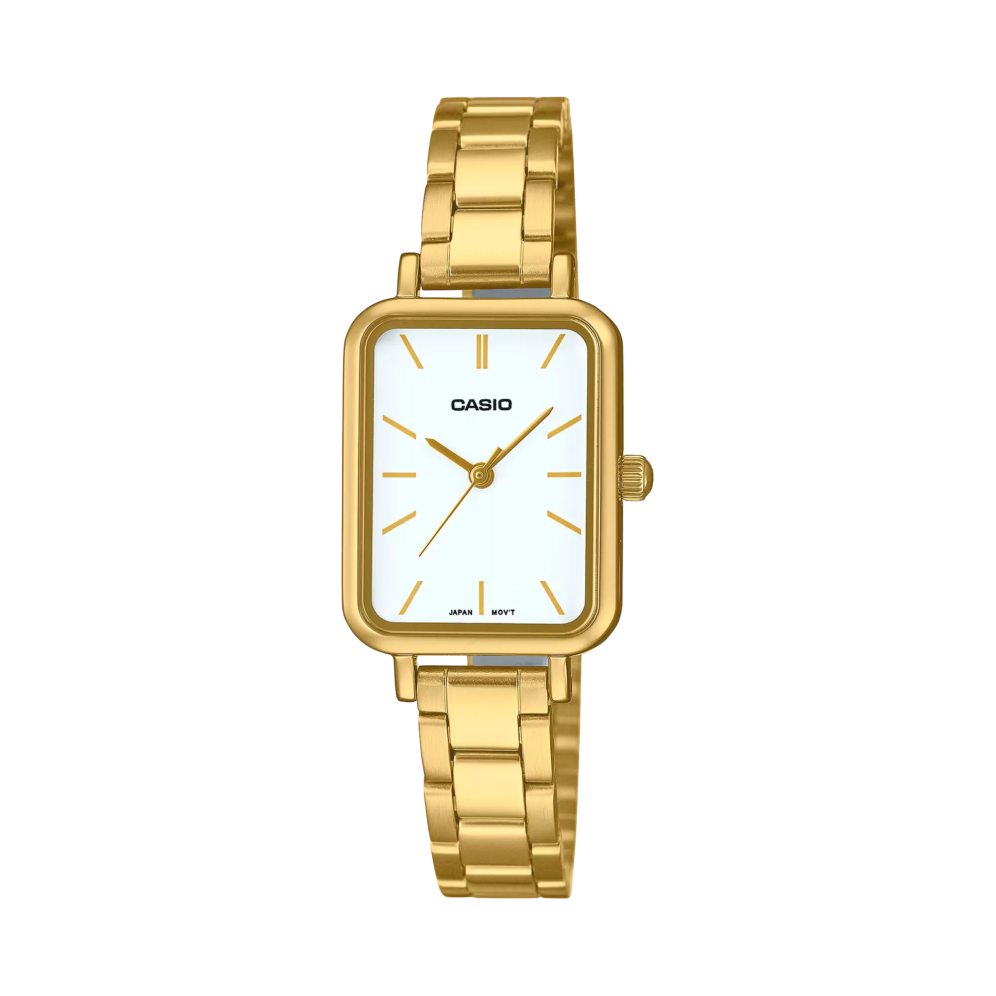 Casio - LTP-V009G-7EUDF