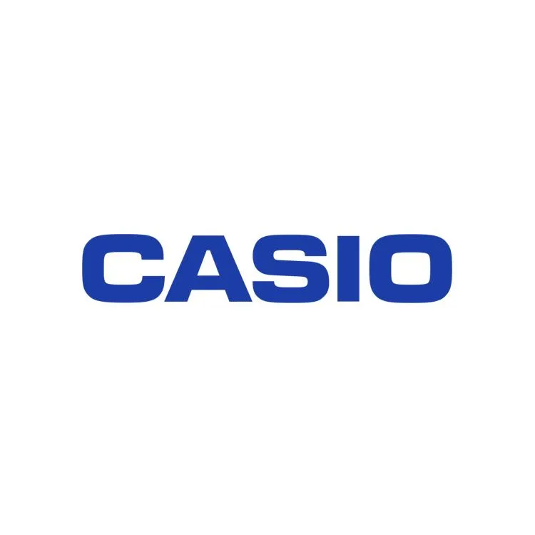 Casio - MTP-V002L-2B3UDF