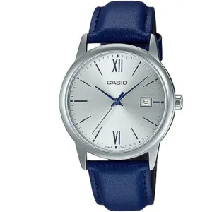 Casio - MTP-V002L-2B3UDF
