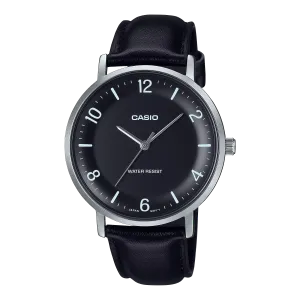 Casio - MTP-VT03L-1BDF