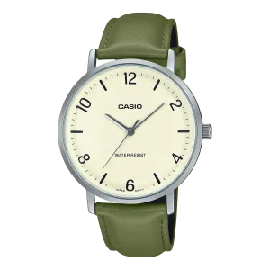 Casio - MTP-VT03L-7BDF