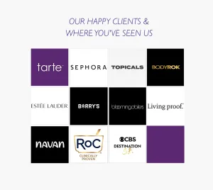 Charm Bar Experience San Francisco ($8 Deposit)