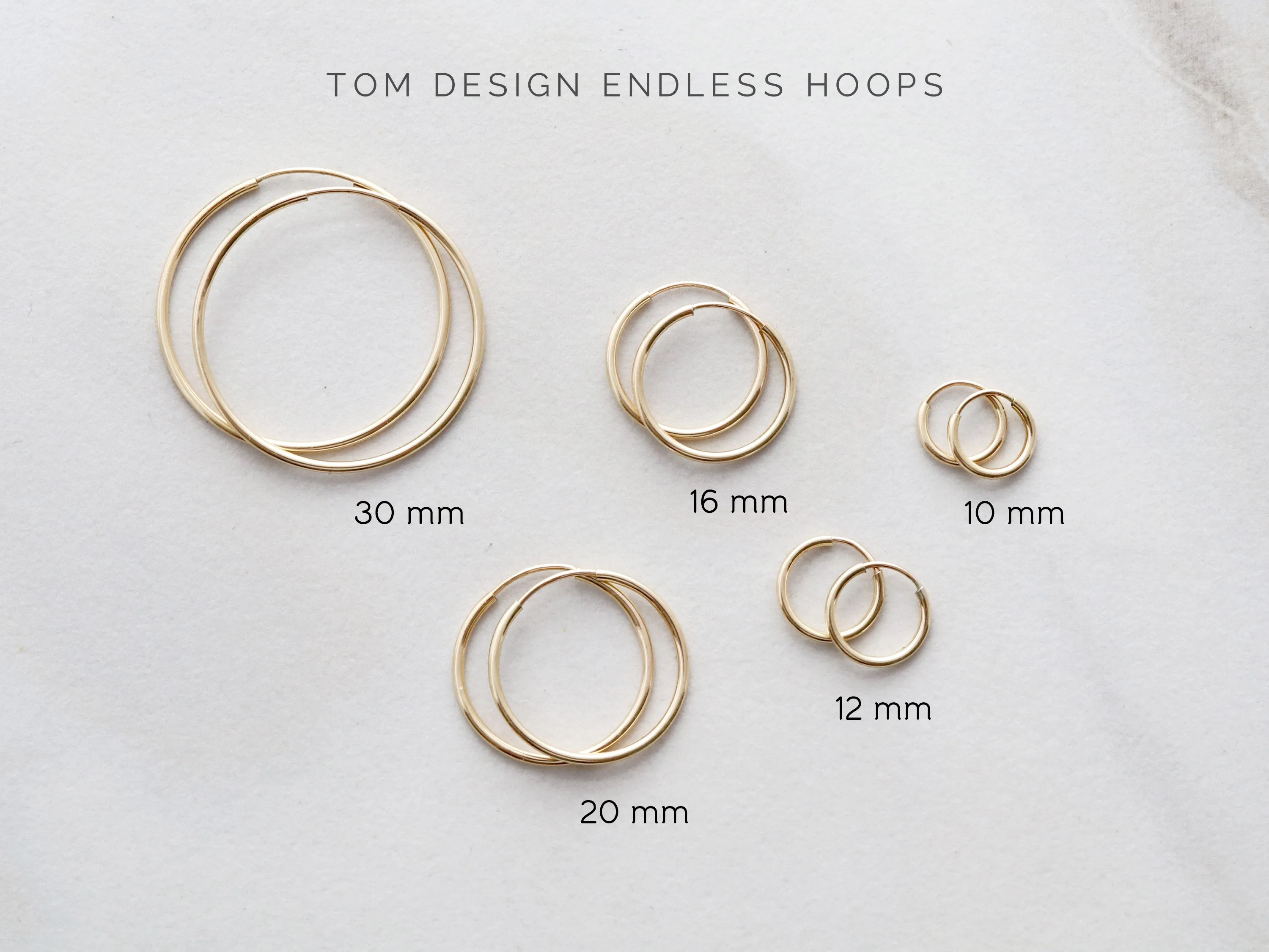 Children's Hoops
