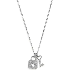 ChloBo Unlock Magic Necklace *Christmas Exclusive*