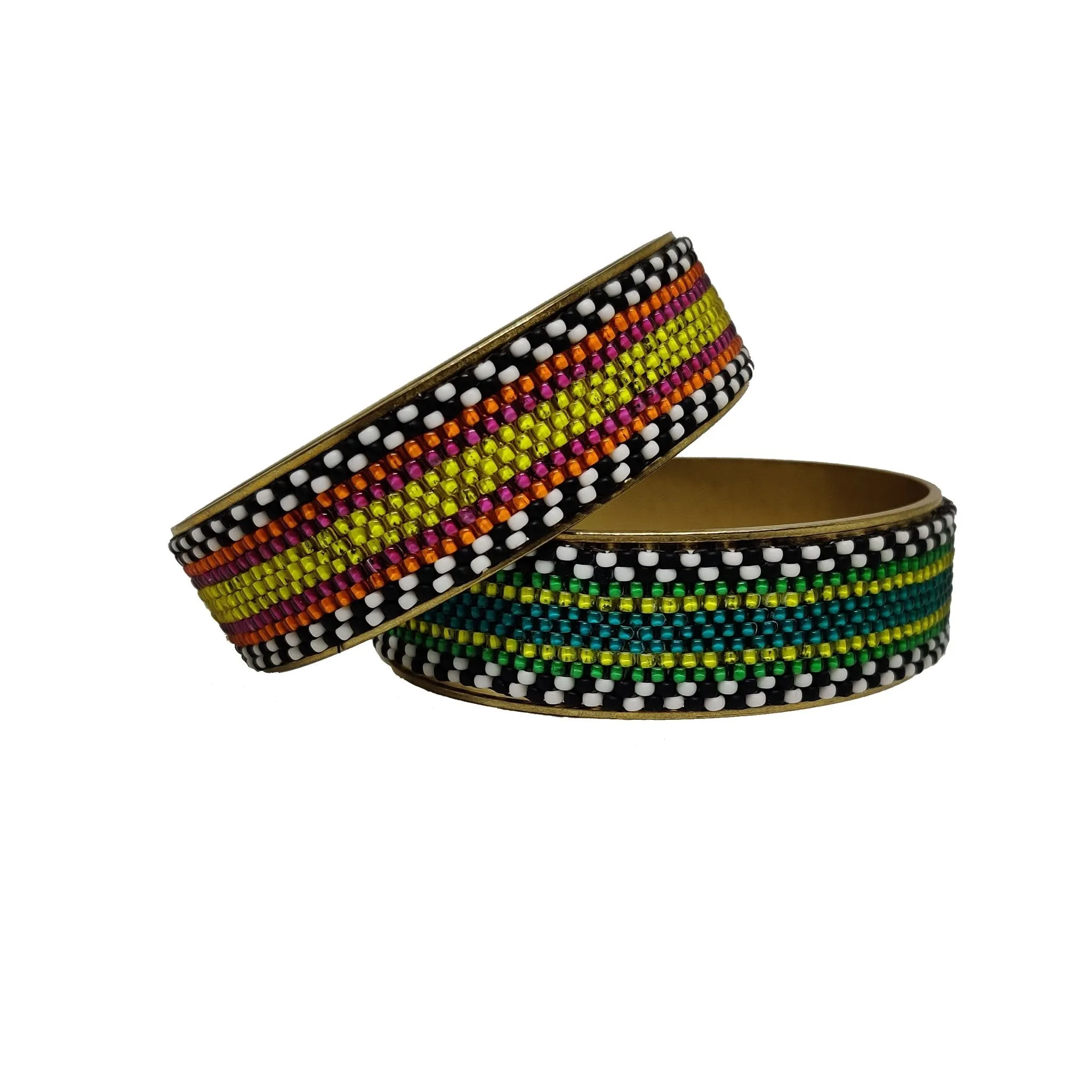 CHUNKY BANGLE | SUNSPLASH