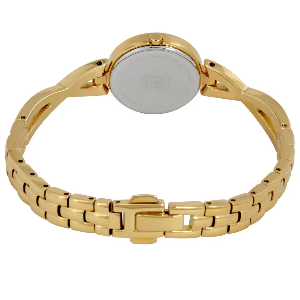 Citizen Silhouette Ladies Watch EX1422-54E