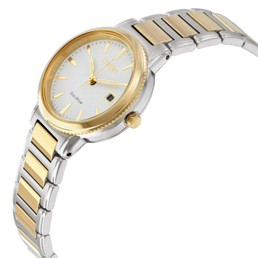Citizen Silhouette Sport Ladies Watch EW2374-56A