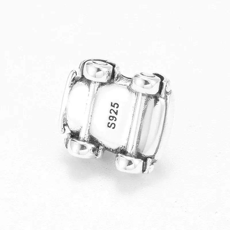 Classic Car Charm