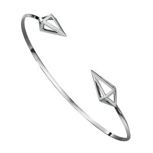 Cocoon Choker