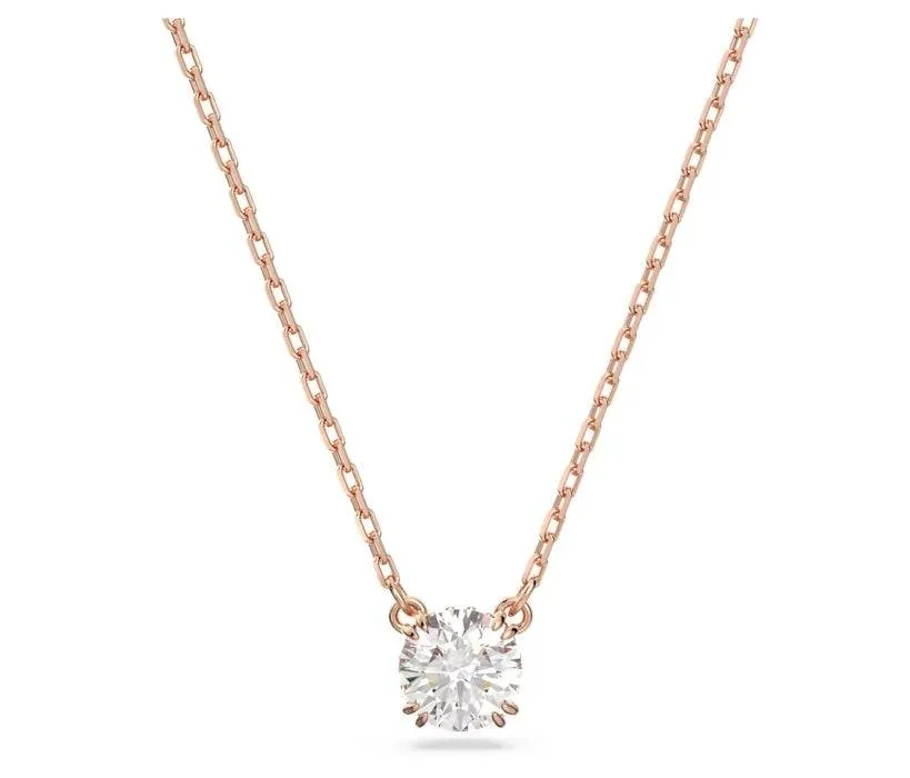 Constella pendant