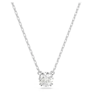Constella pendant