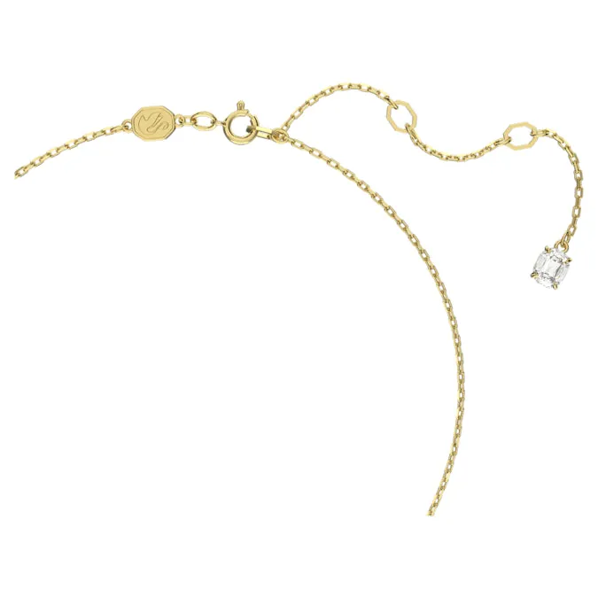 Constella pendant
