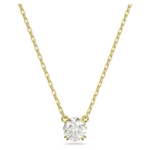 Constella pendant