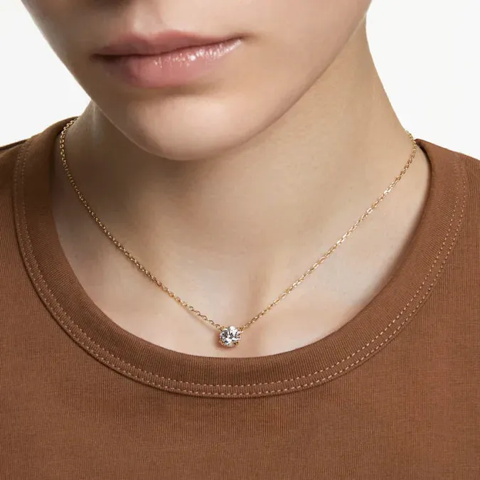 Constella pendant