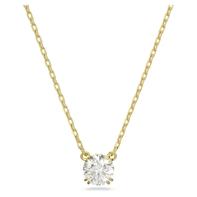 Constella pendant