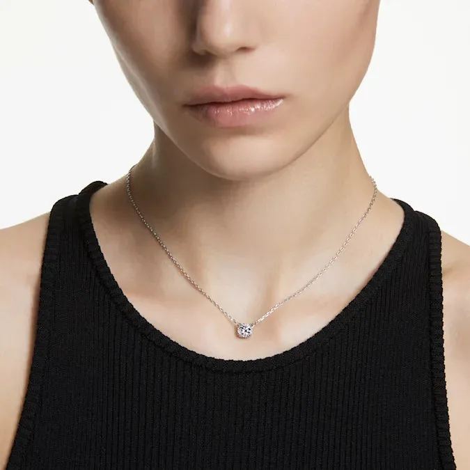 Constella pendant