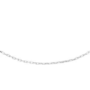 Dainty Box Choker